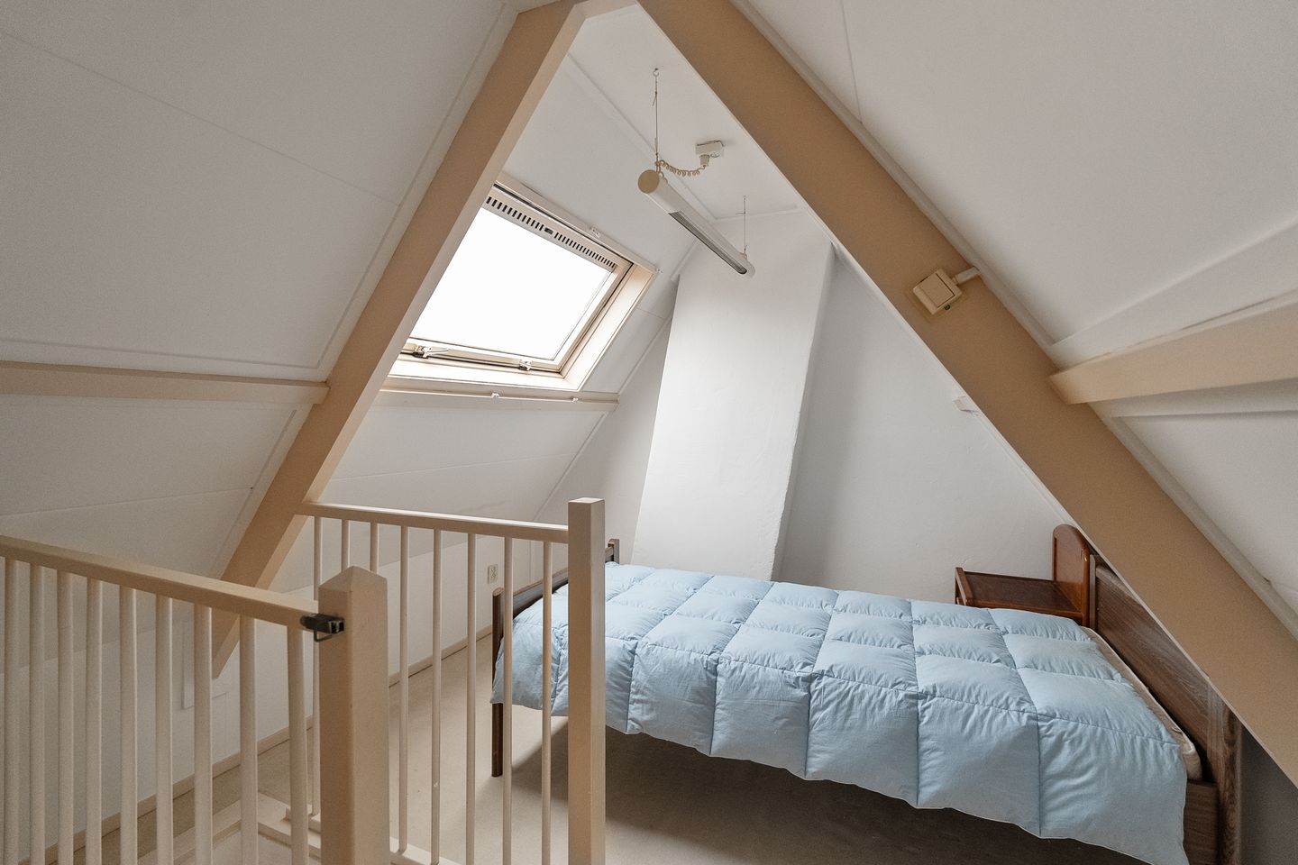 Foto 19 van Bijlstraat 10