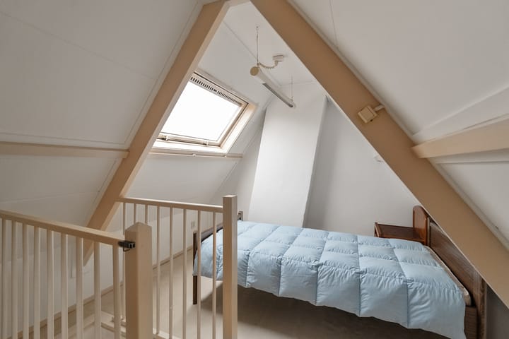 Foto 19 van Bijlstraat 10