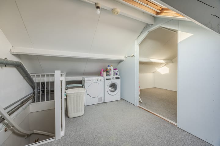 Foto 22 van Van Polanenstraat 27