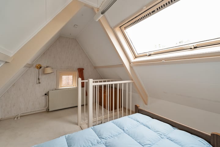 Foto 20 van Bijlstraat 10