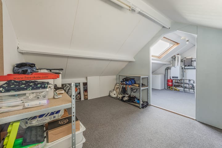 Foto 23 van Van Polanenstraat 27