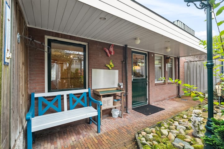 Foto 21 van Bijlstraat 10