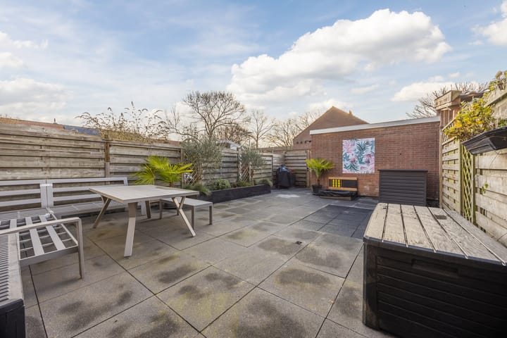 Foto 24 van Van Polanenstraat 27