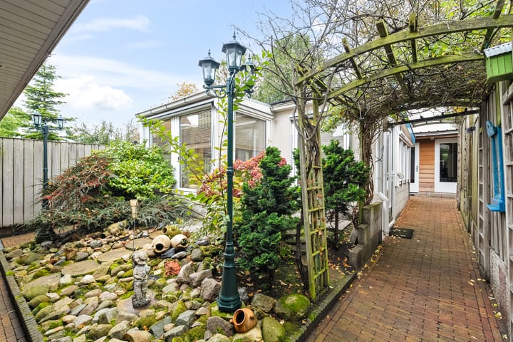 Foto 22 van Bijlstraat 10