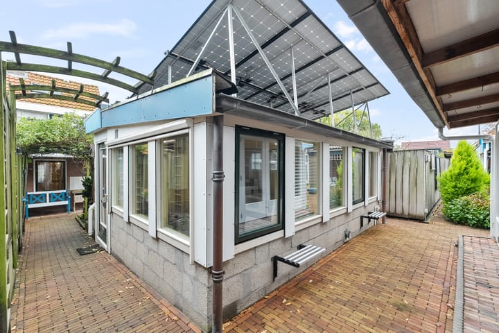 Foto 23 van Bijlstraat 10