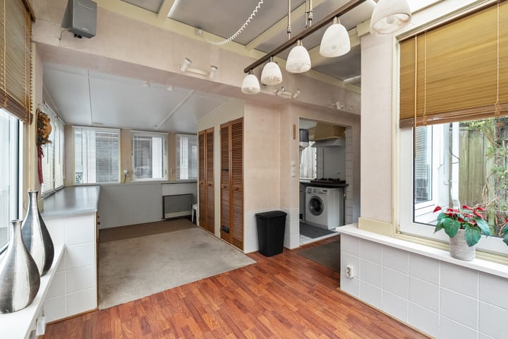 Foto 24 van Bijlstraat 10