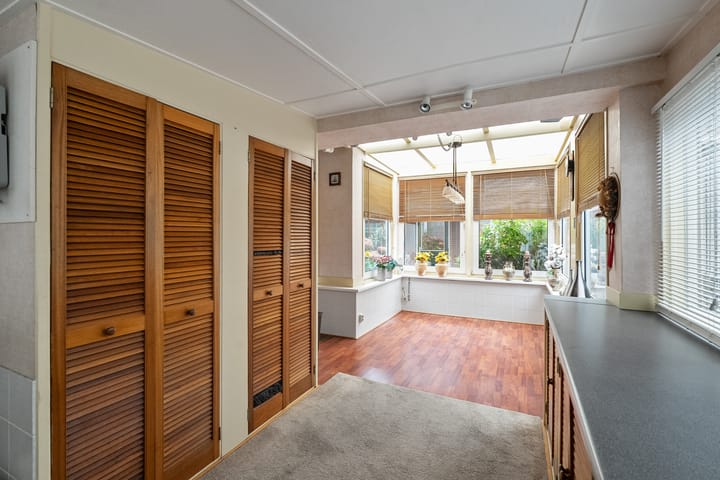 Foto 25 van Bijlstraat 10