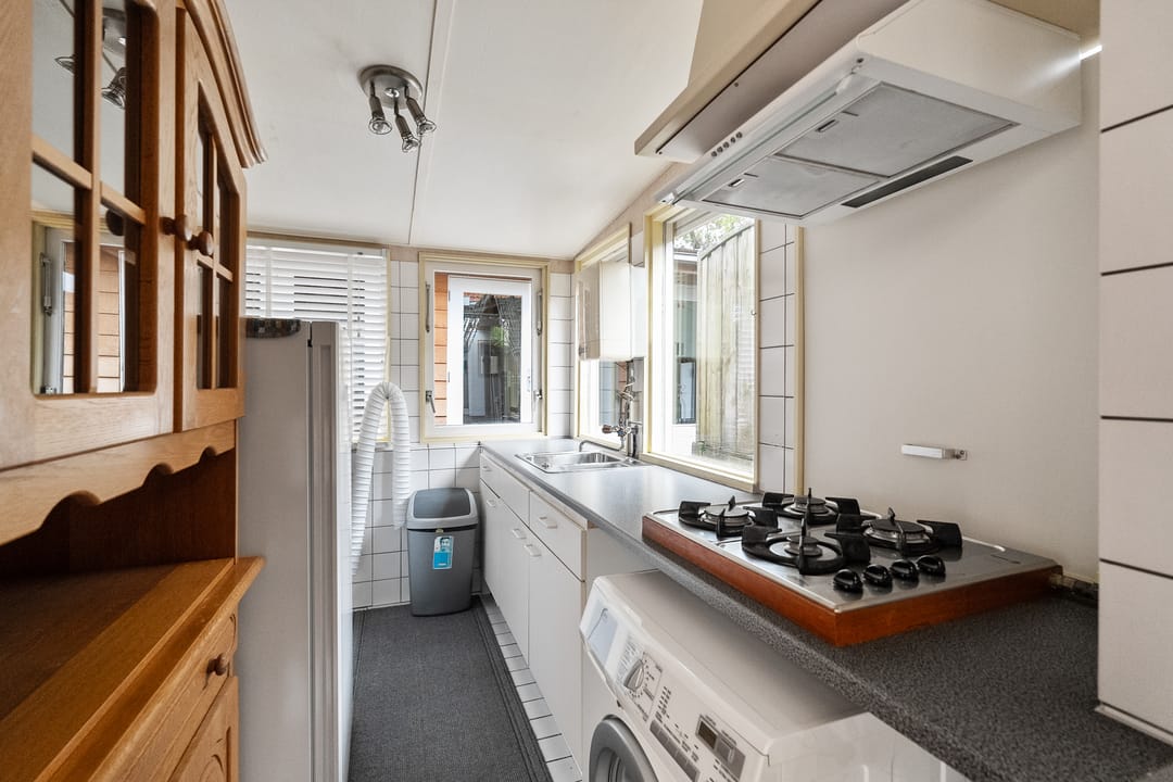 Foto 26 van Bijlstraat 10