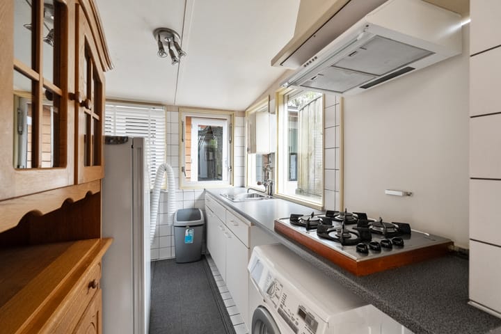 Foto 26 van Bijlstraat 10