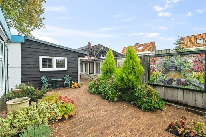 Foto 27 van Bijlstraat 10