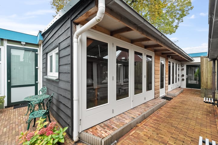 Foto 28 van Bijlstraat 10