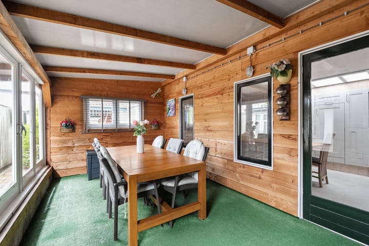 Foto 29 van Bijlstraat 10