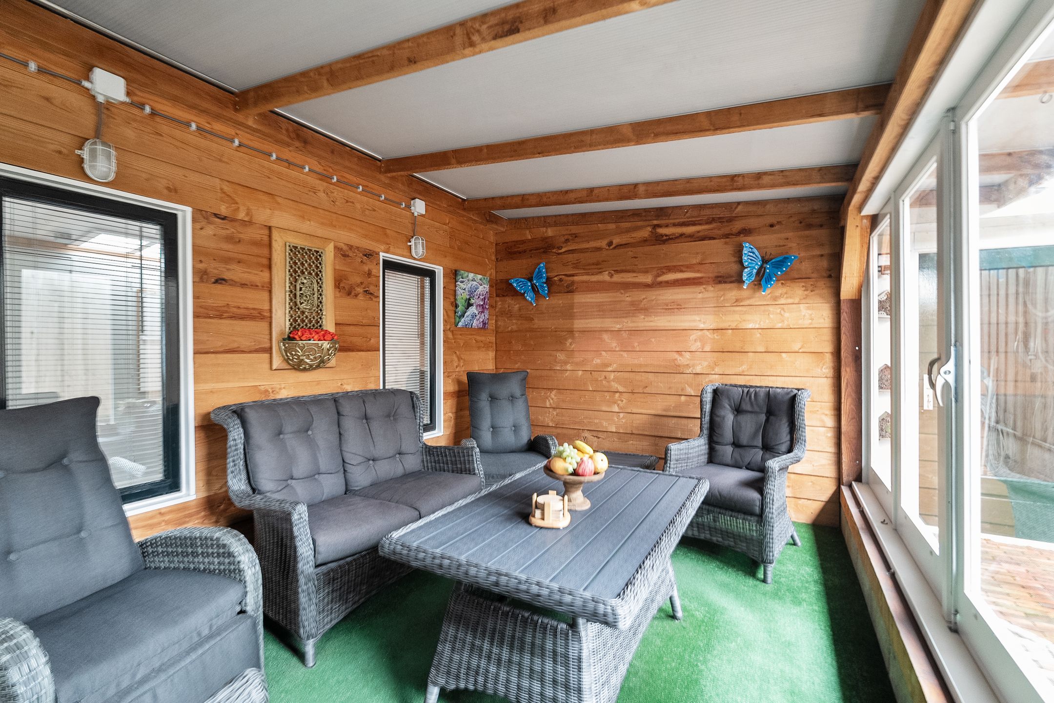 Foto 30 van Bijlstraat 10