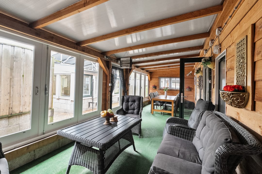 Foto 31 van Bijlstraat 10