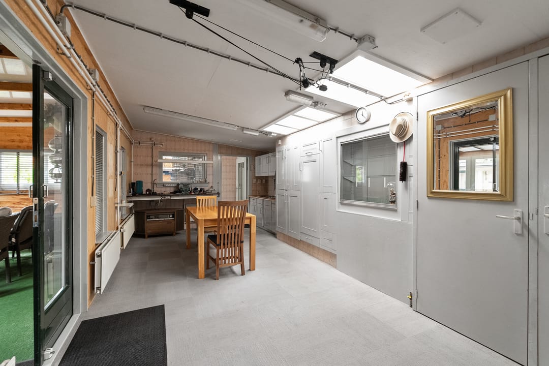 Foto 32 van Bijlstraat 10