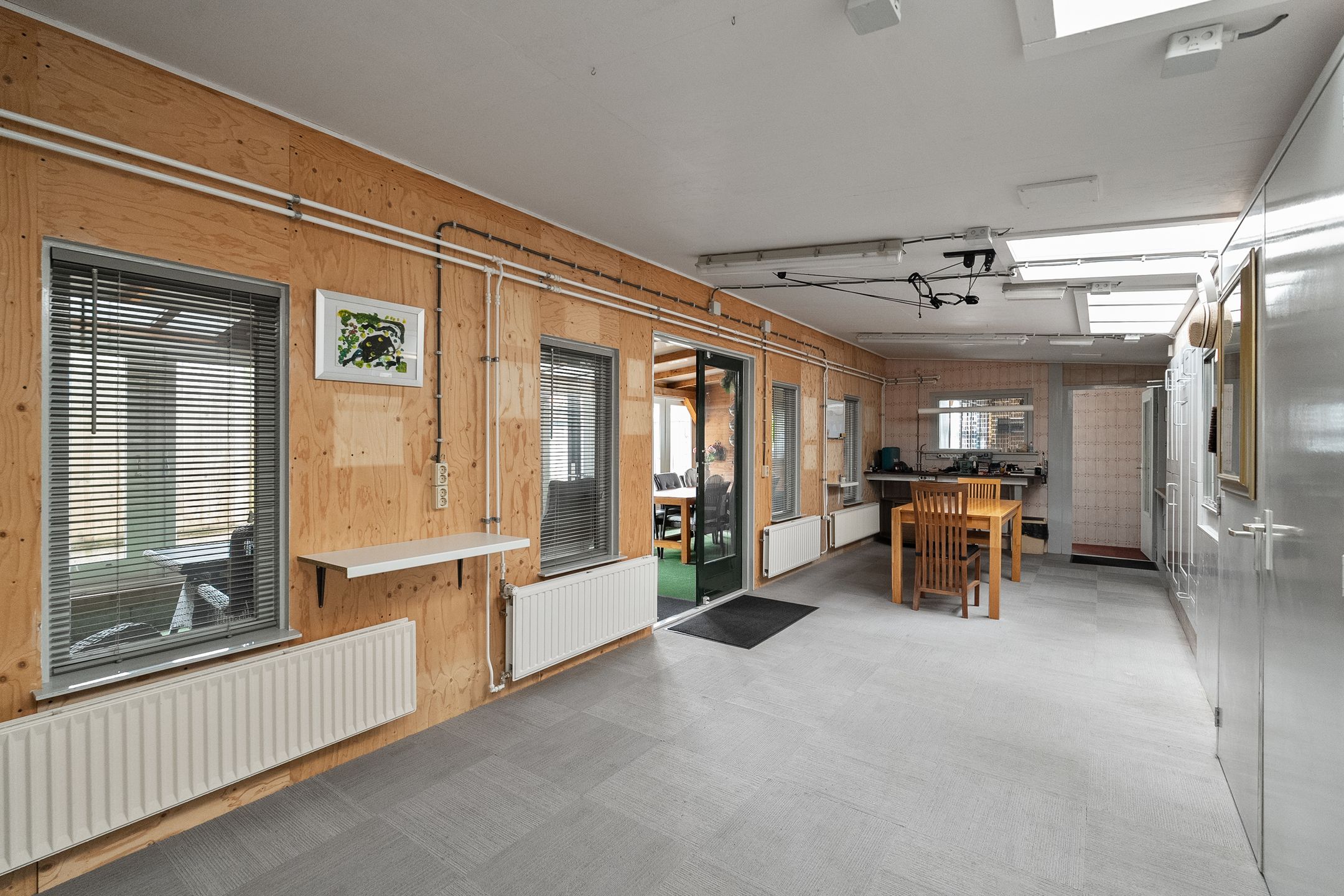 Foto 33 van Bijlstraat 10