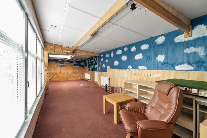 Foto 34 van Bijlstraat 10