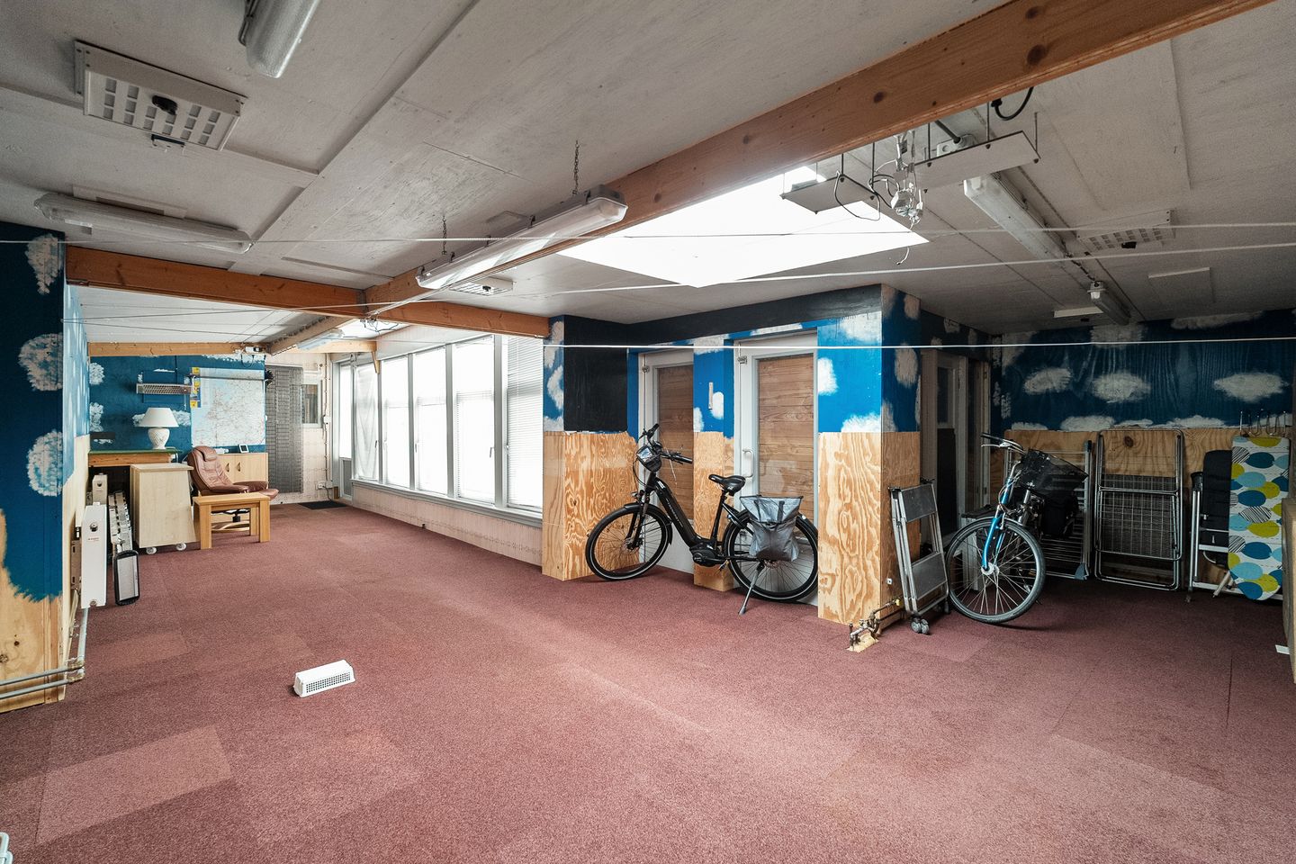 Foto 35 van Bijlstraat 10