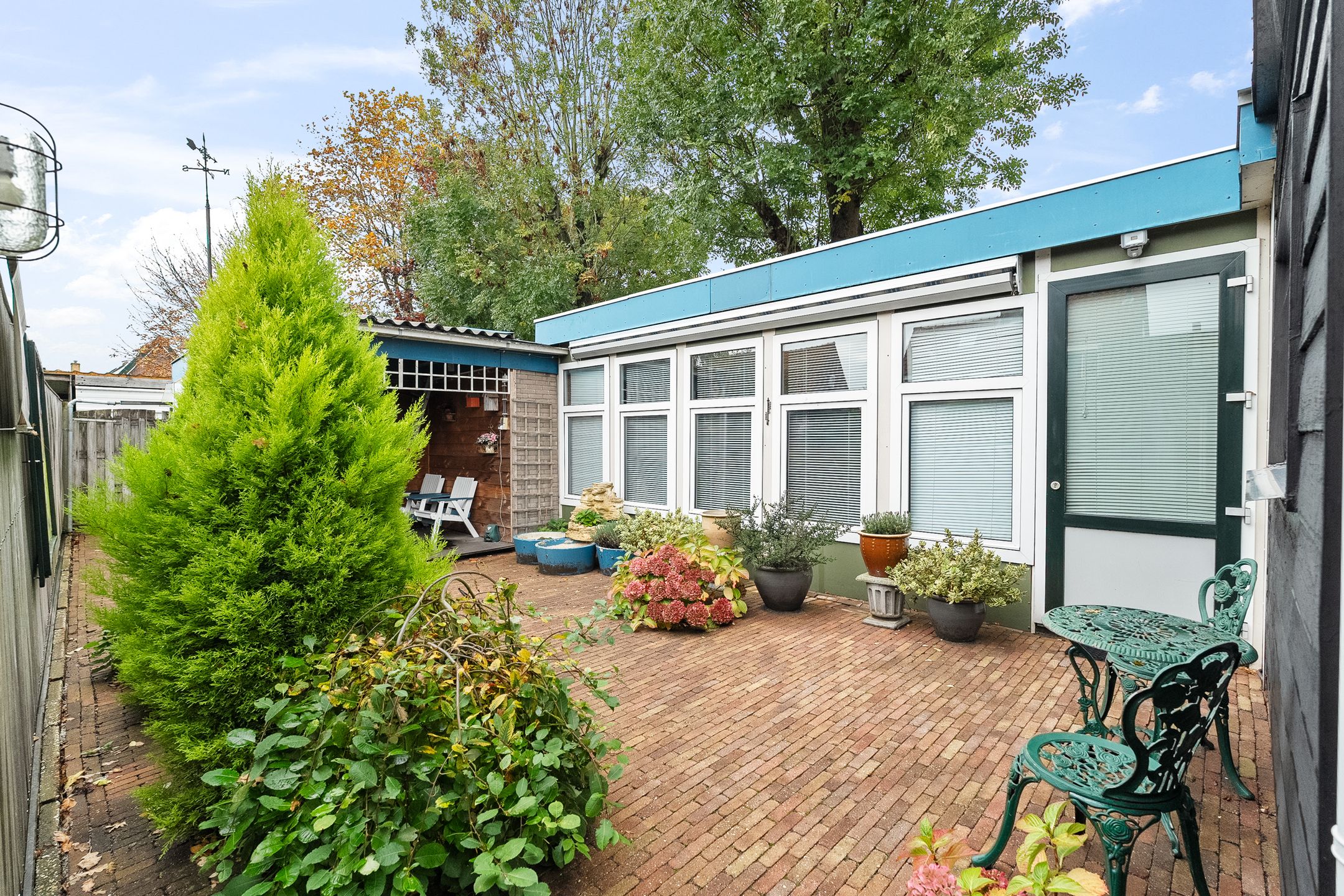 Foto 36 van Bijlstraat 10