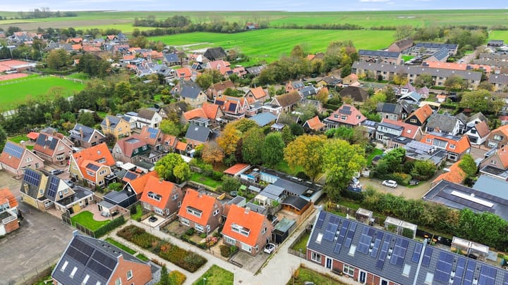 Foto 37 van Bijlstraat 10