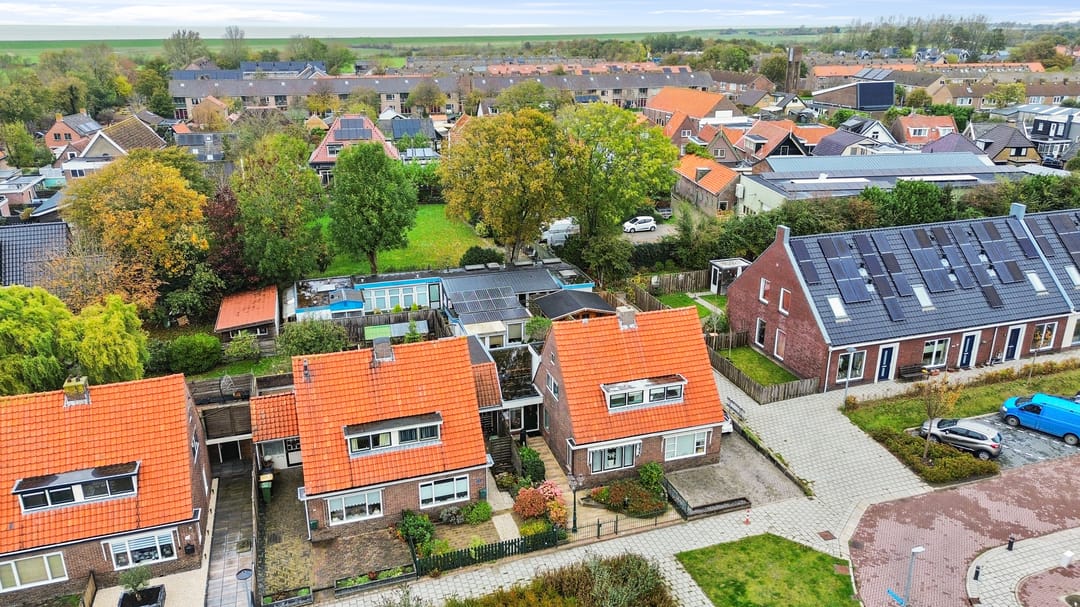 Foto 38 van Bijlstraat 10