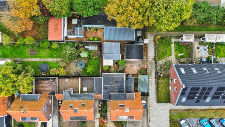 Foto 39 van Bijlstraat 10