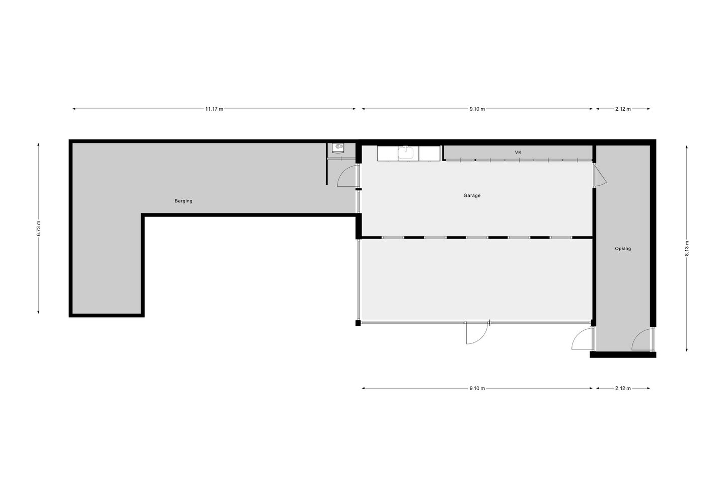 Foto 44 van Bijlstraat 10
