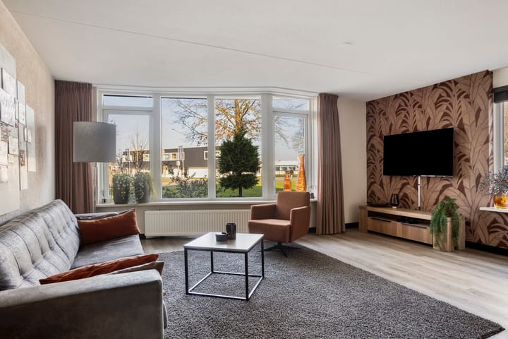 Foto 2 van Beltweg 38