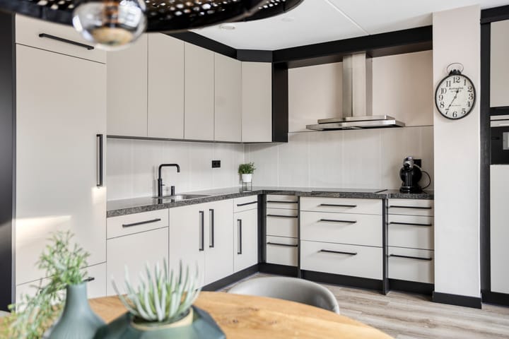 Foto 4 van Beltweg 38