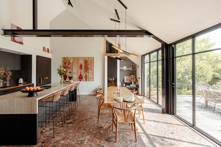 Foto 2 van Rondehoep West 52