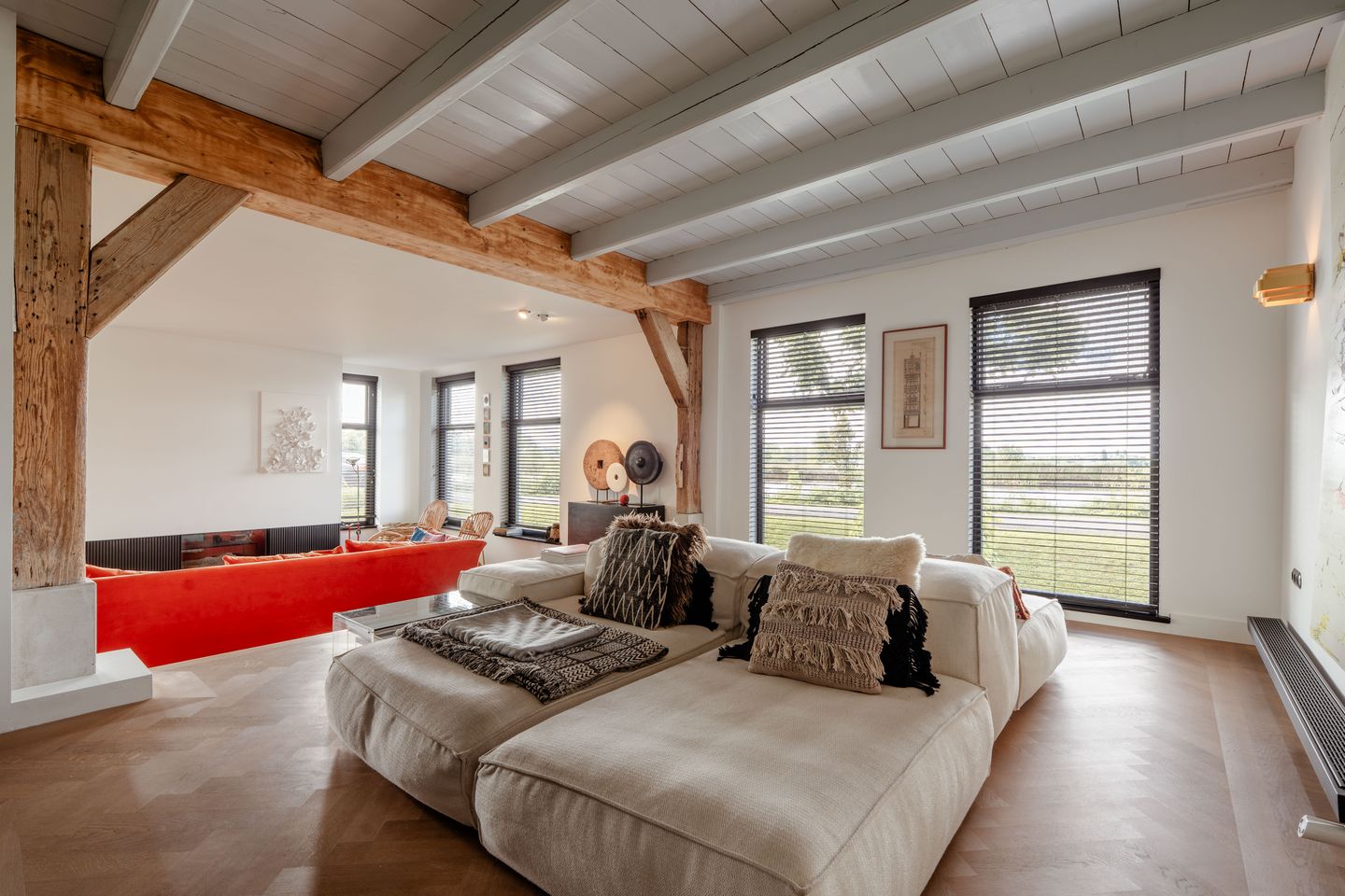 Foto 4 van Rondehoep West 52