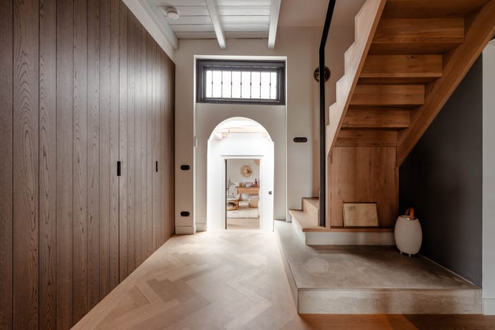 Foto 8 van Rondehoep West 52