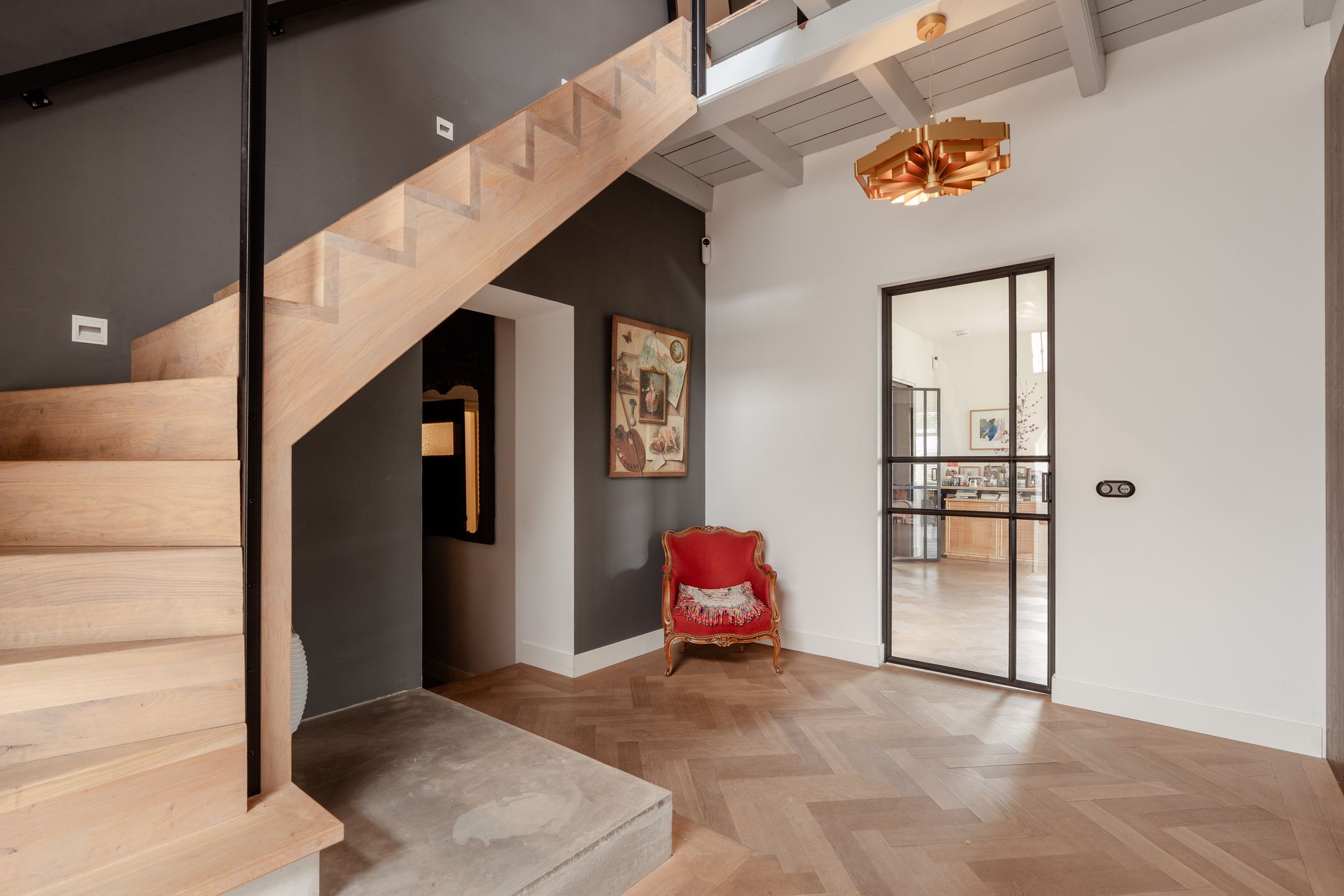 Foto 9 van Rondehoep West 52