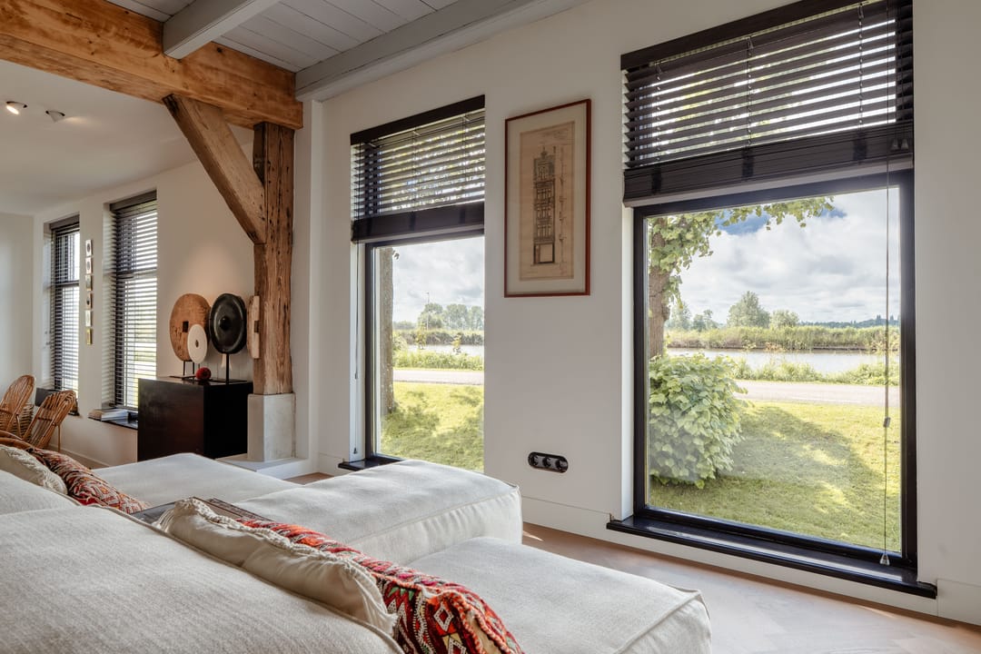 Foto 11 van Rondehoep West 52