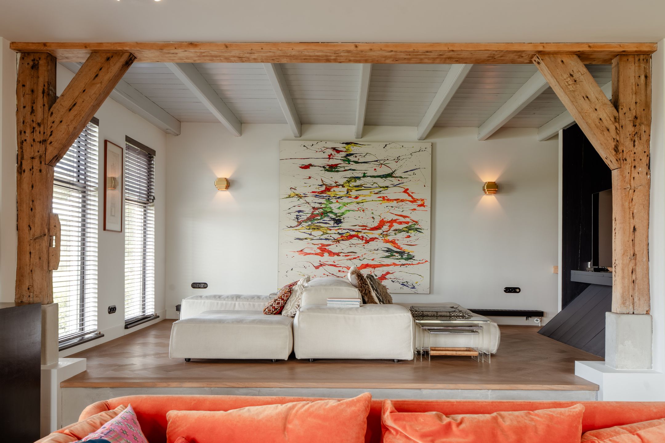 Foto 12 van Rondehoep West 52