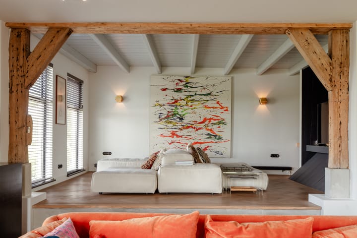 Foto 12 van Rondehoep West 52