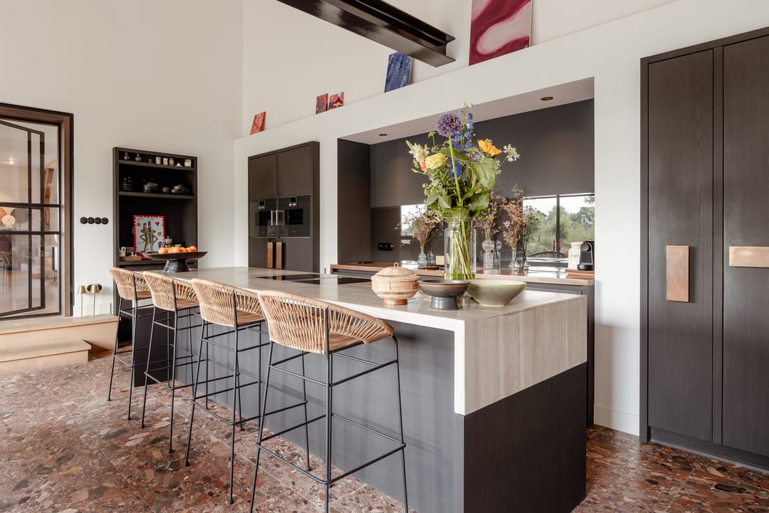 Foto 16 van Rondehoep West 52