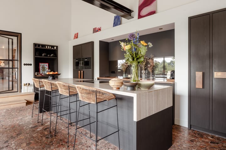 Foto 16 van Rondehoep West 52