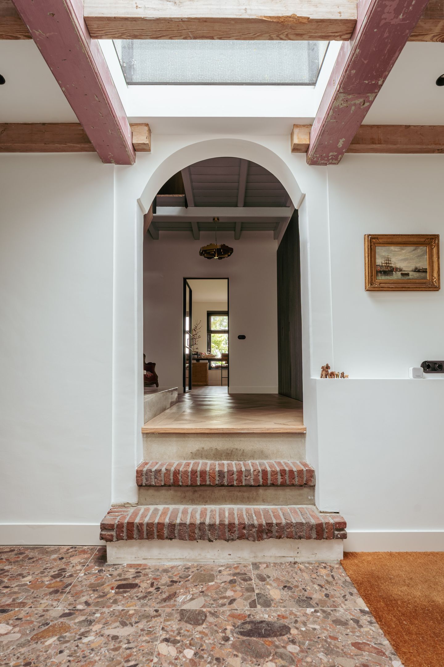 Foto 20 van Rondehoep West 52