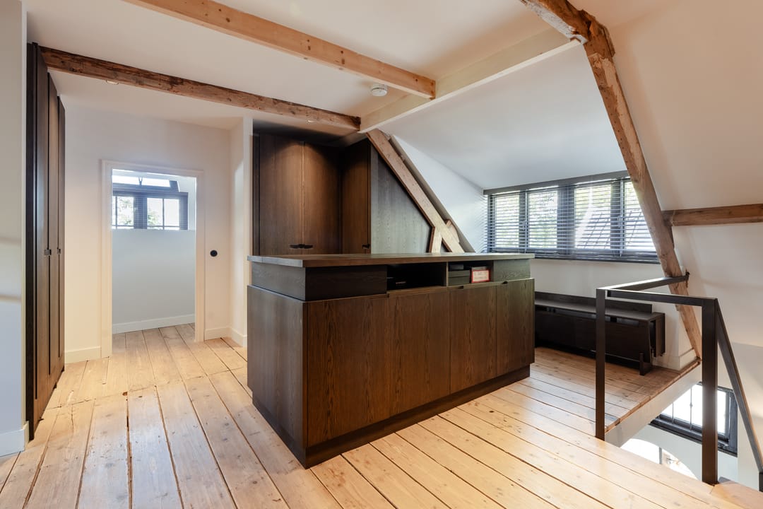 Foto 23 van Rondehoep West 52