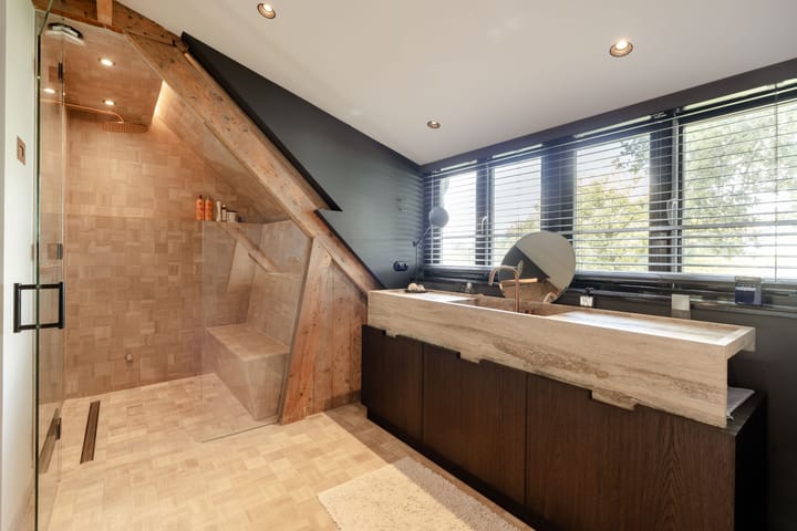 Foto 25 van Rondehoep West 52