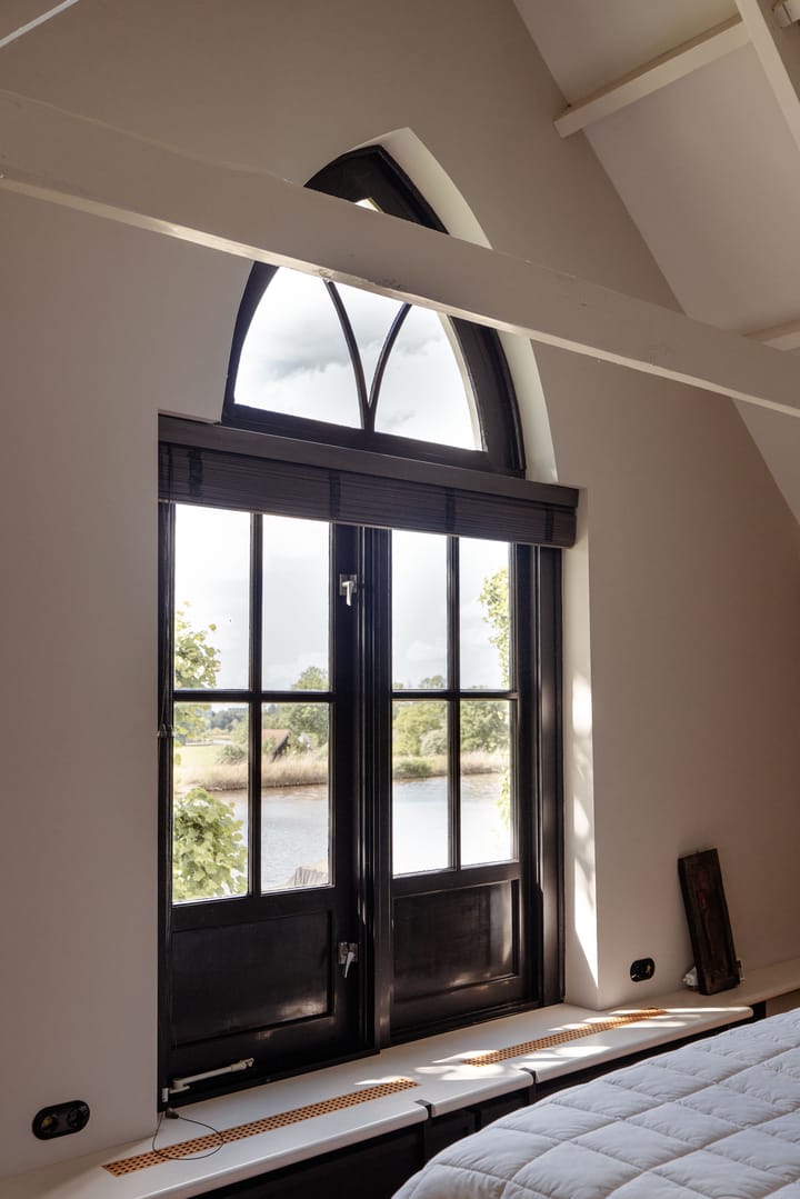 Foto 26 van Rondehoep West 52