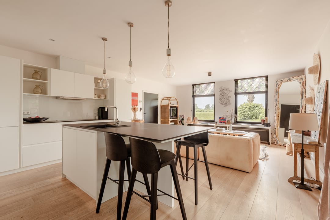 Foto 28 van Rondehoep West 52