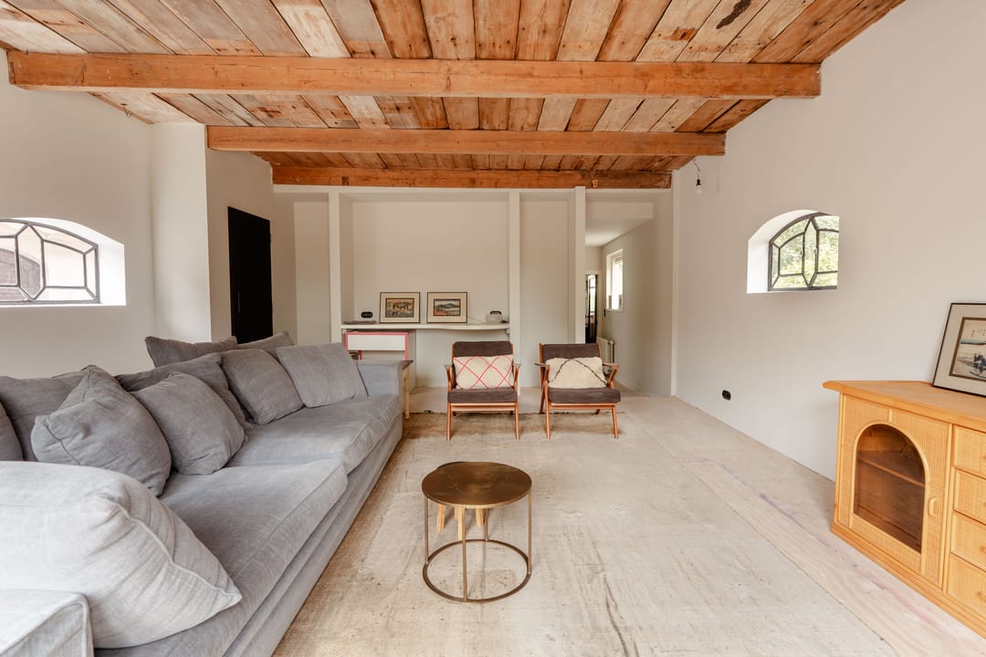 Foto 32 van Rondehoep West 52