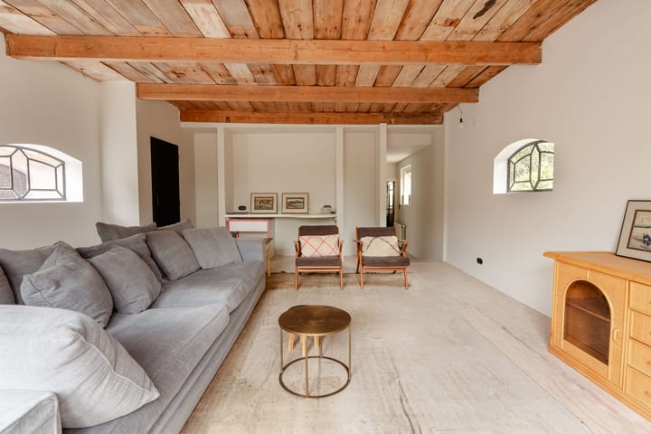 Foto 32 van Rondehoep West 52