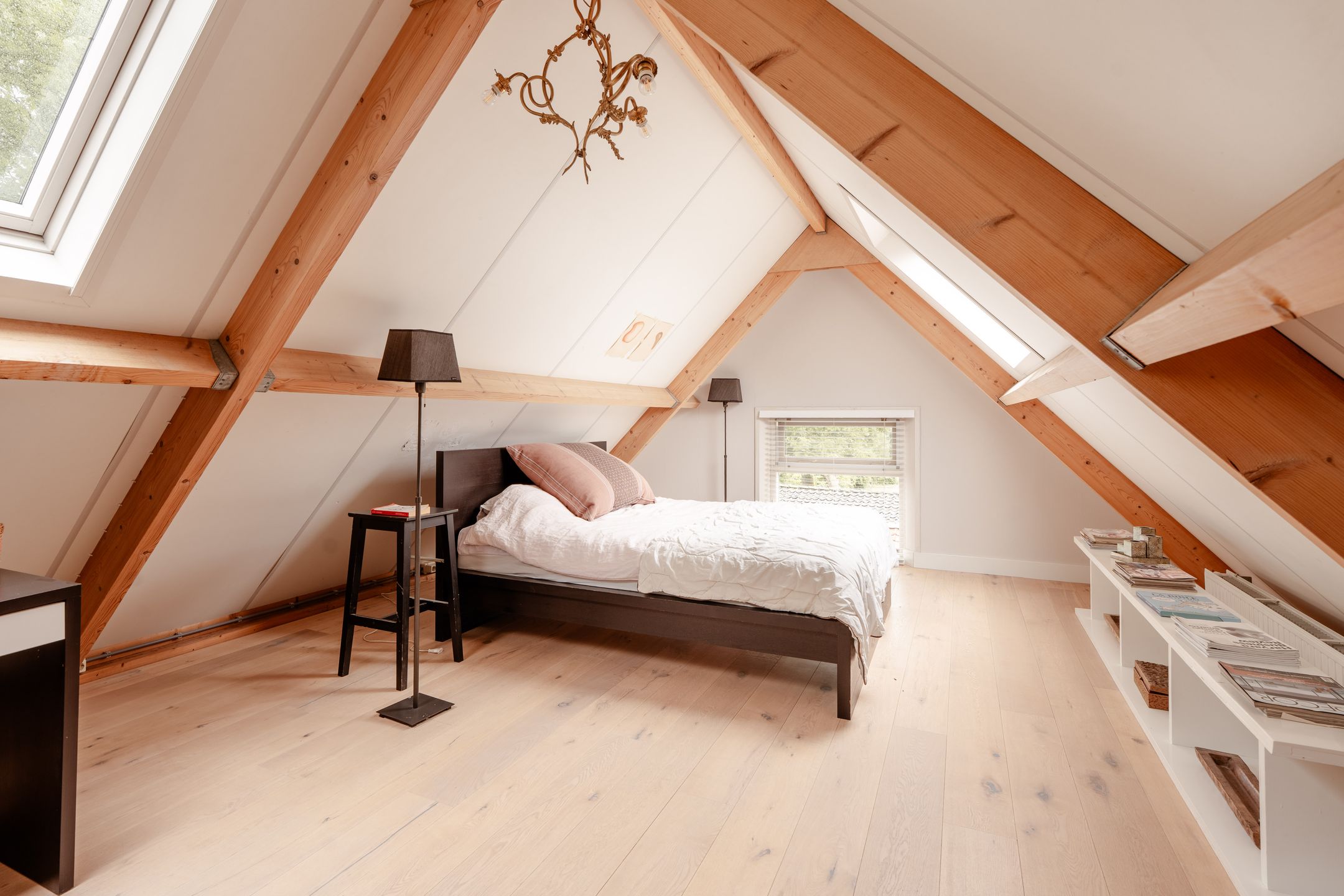 Foto 33 van Rondehoep West 52