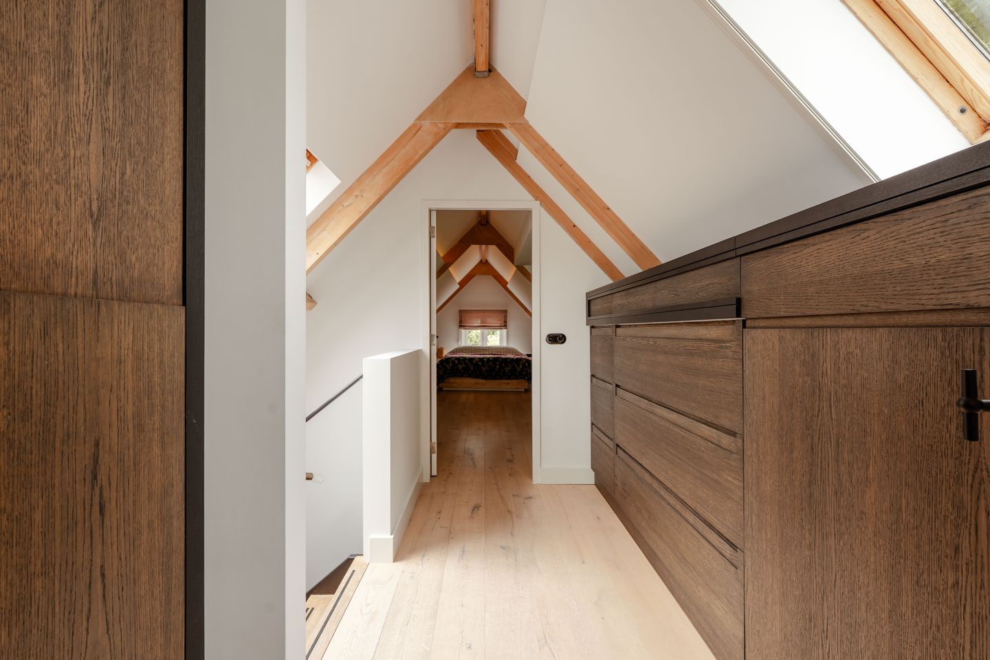 Foto 34 van Rondehoep West 52