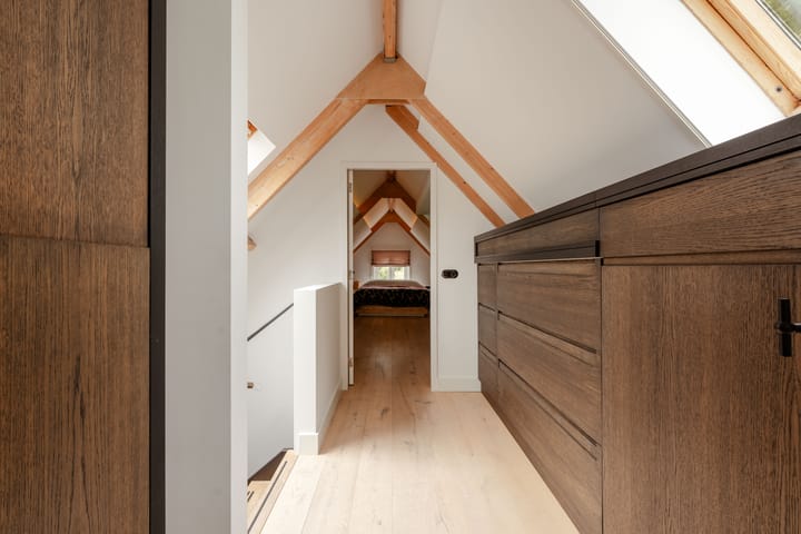 Foto 34 van Rondehoep West 52