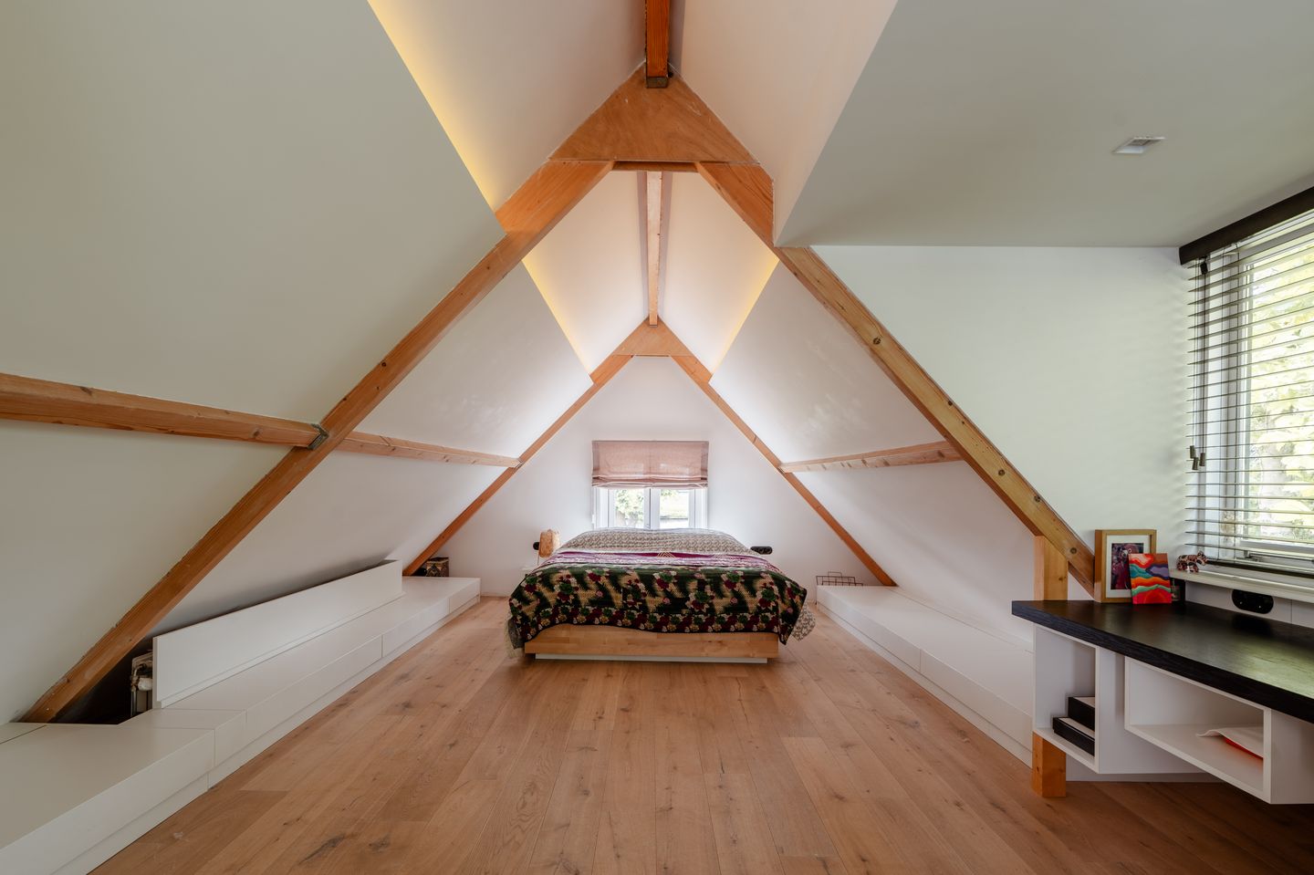 Foto 35 van Rondehoep West 52