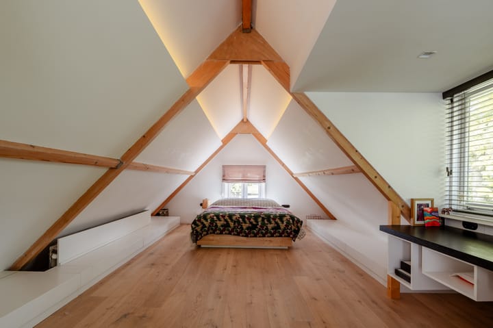 Foto 35 van Rondehoep West 52